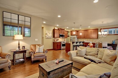 19725 3rd Ave SE, Bothell, WA 98012 - photo 5