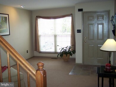 5115 Arbor Hill Ct, Doylestown, PA 18902 - photo 2