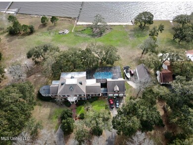 4.5 acres