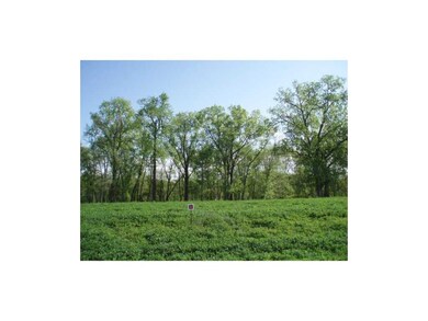 Land/Lot. Lot 8 in spring