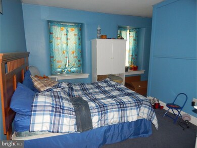 220 Pine Forge Rd, Boyertown, PA 19512 - photo 6