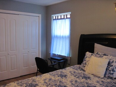 unlisted-address, Westchester, IL 60154 - photo 7