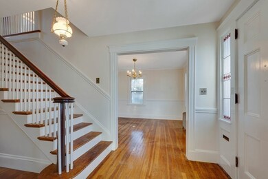 31 Ronald Rd, Arlington, MA 02474 - photo 3