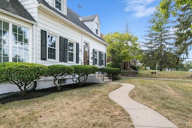 3800 Central Ave, Middletown, OH 45044 - photo 2