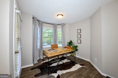 670 Thornton Rd unit 1006, Lithia Springs, GA 30122 - photo 5