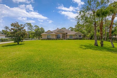 4754 130th Ave N, West Palm Beach, FL 33411 - photo 5