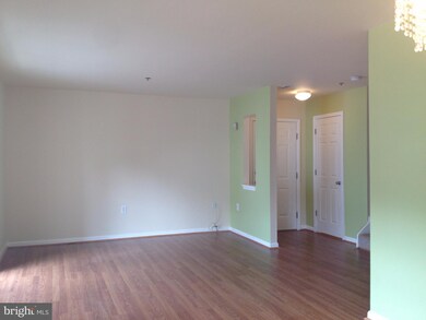 533 Mcmanus Way, Towson, MD 21286 - photo 3