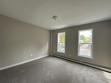 1213 Woodbridge St, Saint Paul, MN 55117 - photo 6