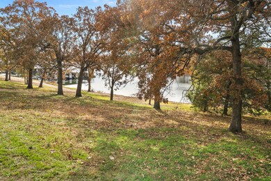 379 Navajo Trail, Kimberling City, MO 65686 - photo 7