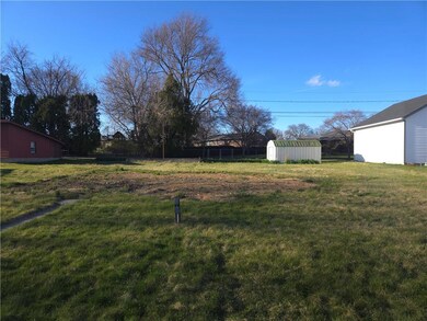 647 W Union St, Whitehall, PA 18052 - photo 7