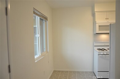 2305 Vanderbilt Ln unit A, Redondo Beach, CA 90278 - photo 7
