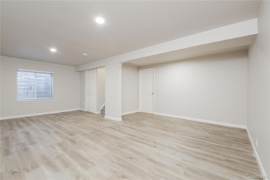 4942 Fontana Ct, Denver, CO 80239 - photo 2