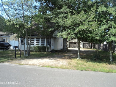 128 George Rd, Toms River, NJ 08753 - photo 2