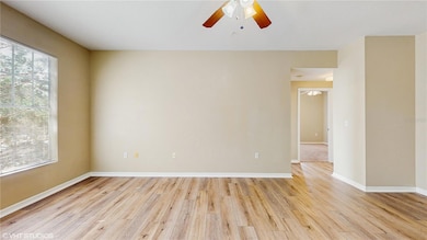 5512 Metrowest Blvd unit 203, Orlando, FL 32811 - photo 6