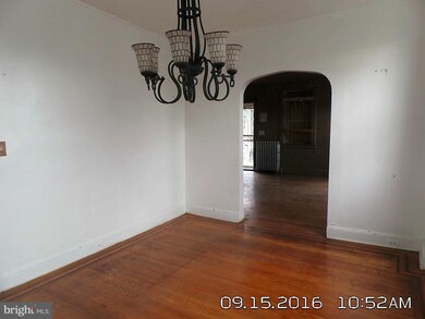 2701 Liberty Heights Ave, Baltimore, MD 21215 - photo 4