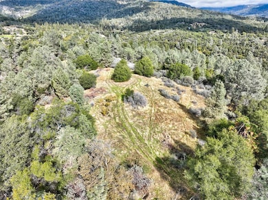0 Watt Rd, Mariposa, CA 95338 - photo 6