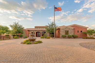 906 W Lenora Way, San Tan Valley, AZ 85140 - photo 4