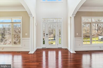 3645 Solomons Island Rd, Harwood, MD 20776 - photo 3