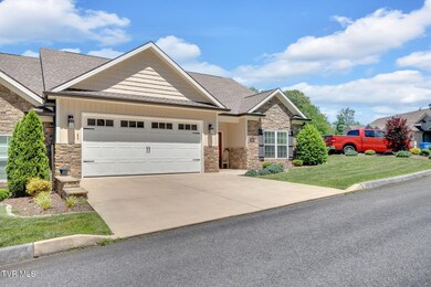 37-web-or-mls-DSC00695