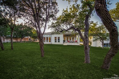 8242 San Fidel Way, San Antonio, TX 78255 - photo 2