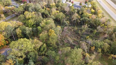 TBD 3rd St, Cannon Falls, MN 55009 - photo 4