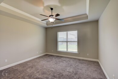 120 Caiden Dr, Benton, LA 71006 - photo 7