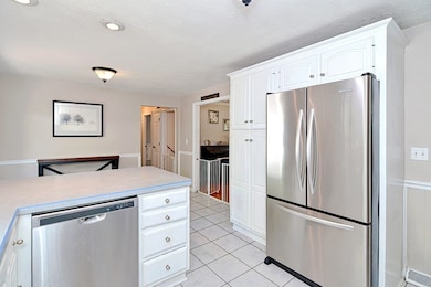 117 Westside Ave, North Attleboro, MA 02760 - photo 7