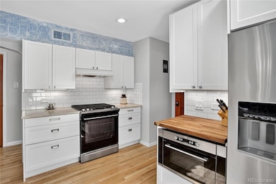 3119 W 44th Ave, Denver, CO 80211 - photo 6