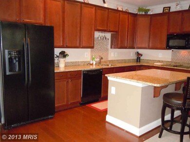 8860 Purple Iris Ln, Elkridge, MD 21075 - photo 7