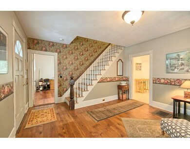80 Warner St, Hudson, MA 01749 - photo 5