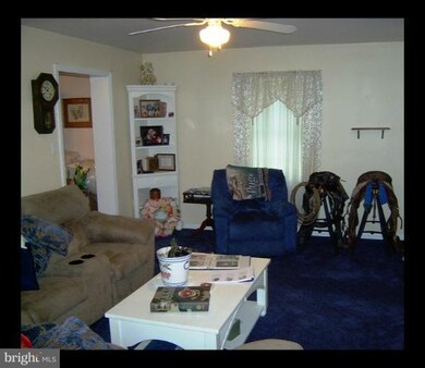 110 Open View Dr, Harpers Ferry, WV 25425 - photo 6