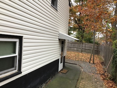 16 Bagley Rd, Holbrook, MA 02343 - photo 7