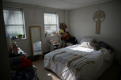 18 E Springfield St unit 1, Boston, MA 02118 - photo 5