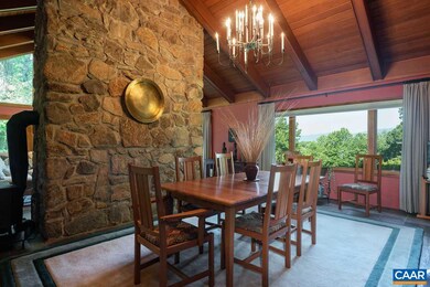 3393 Loch Brae Ln, Charlottesville, VA 22901 - photo 6