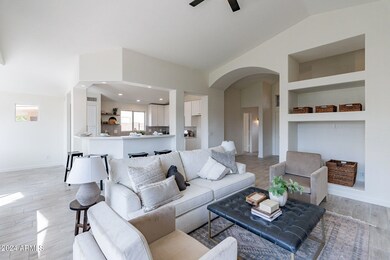 640 N Tambor, Mesa, AZ 85207 - photo 6