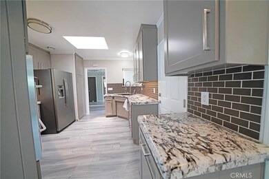 4951 Reforma Rd, Woodland Hills, CA 91364 - photo 6