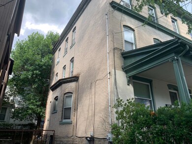 1703 Linden St, Scranton, PA 18510 - photo 2