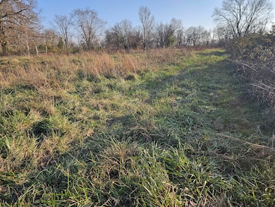 000-9 Ac Hobbs Rd, Anderson, MO 64831 - photo 7