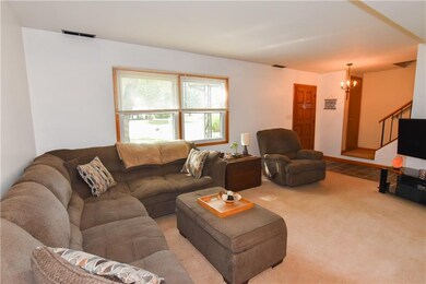 13122 E Stephen Dr, Elizabethtown, IN 47232 - photo 4