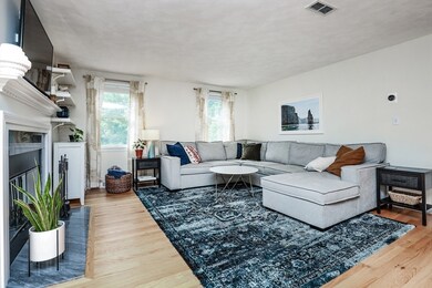 23 Seneca Ln, Wilmington, MA 01887 - photo 7