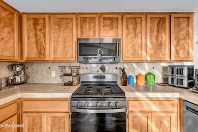 956 Lindsay Ln unit 3, Carson City, NV 89706 - photo 2