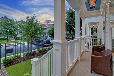 733 Ashland St unit B, Houston, TX 77007 - photo 5