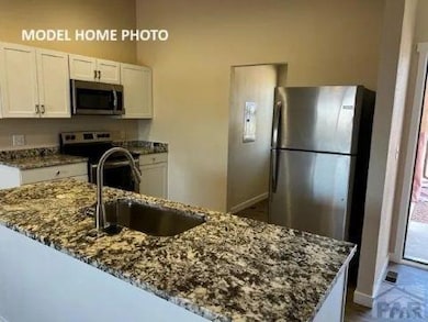 751 - 753 E Laporte Dr, Pueblo West, CO 81007 - photo 3