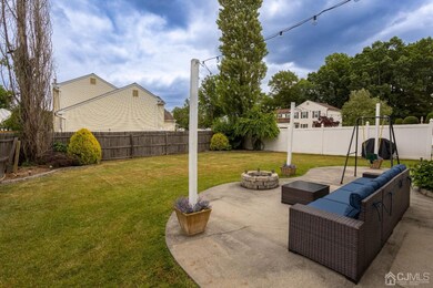 18 Stemler Dr, Cliffwood, NJ 07721 - photo 7