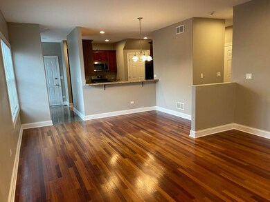 1418 N Charles Ave unit 100, Naperville, IL 60563 - photo 7