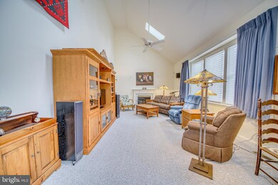 15 Stone Ridge Dr, Mickleton, NJ 08056 - photo 6