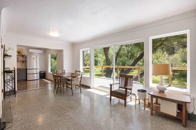 15110 N Shady Slope Rd, Spokane, WA 99208 - photo 6