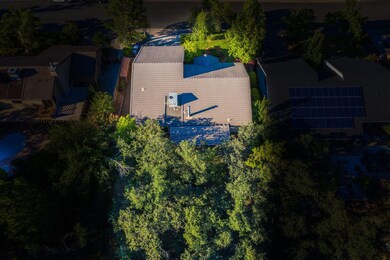DJI_0671