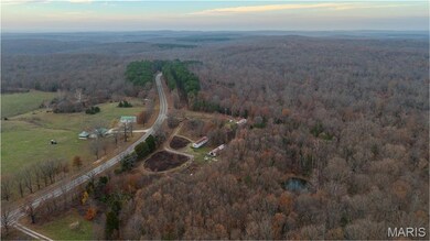 31802 Missouri 17, Laquey, MO 65534 - photo 6