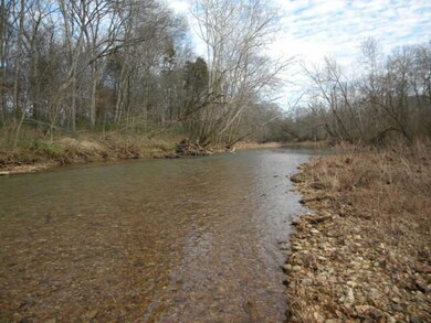 3599 Phillips Chapel Rd, Waynesboro, TN 38485 - photo 2